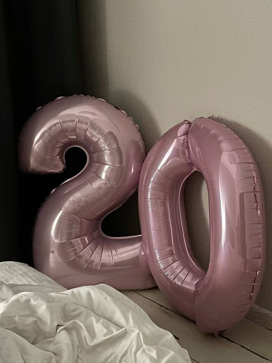 Your 20s Are Not Meant to Be Perfect — They’re Meant to Shape You